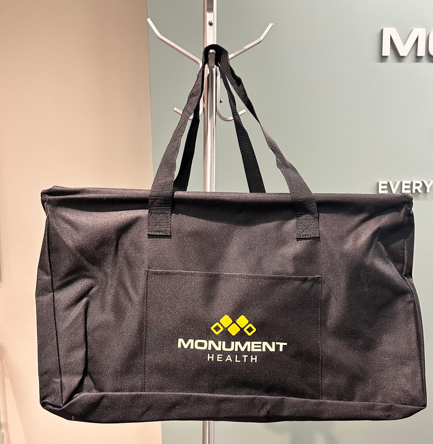Utility Tote - Large