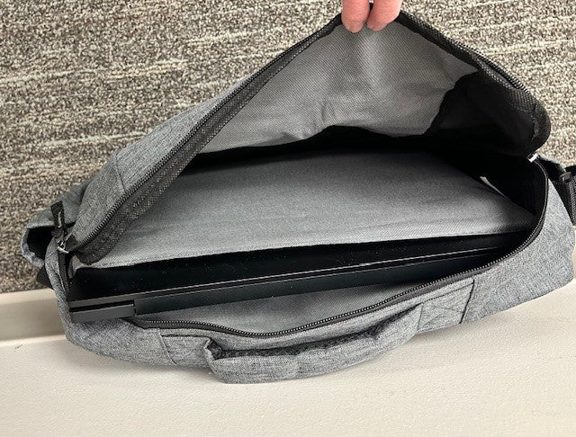Laptop Briefcase