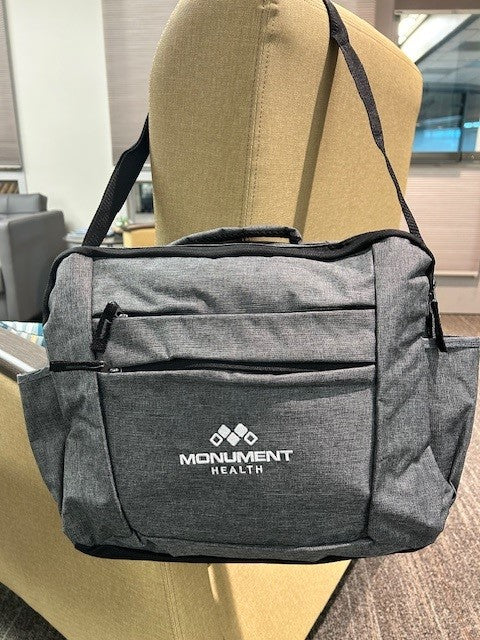 Laptop Briefcase