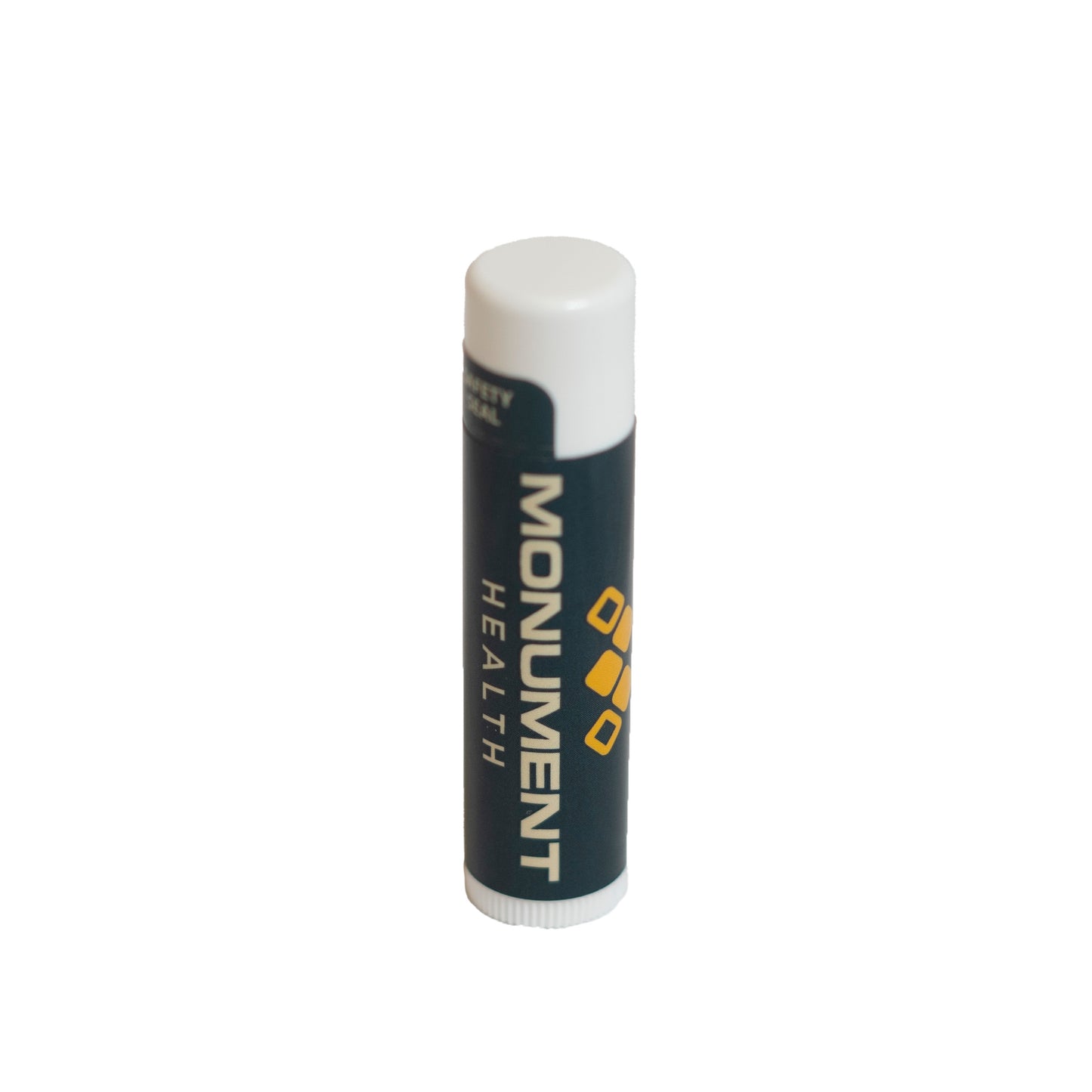 Chapstick