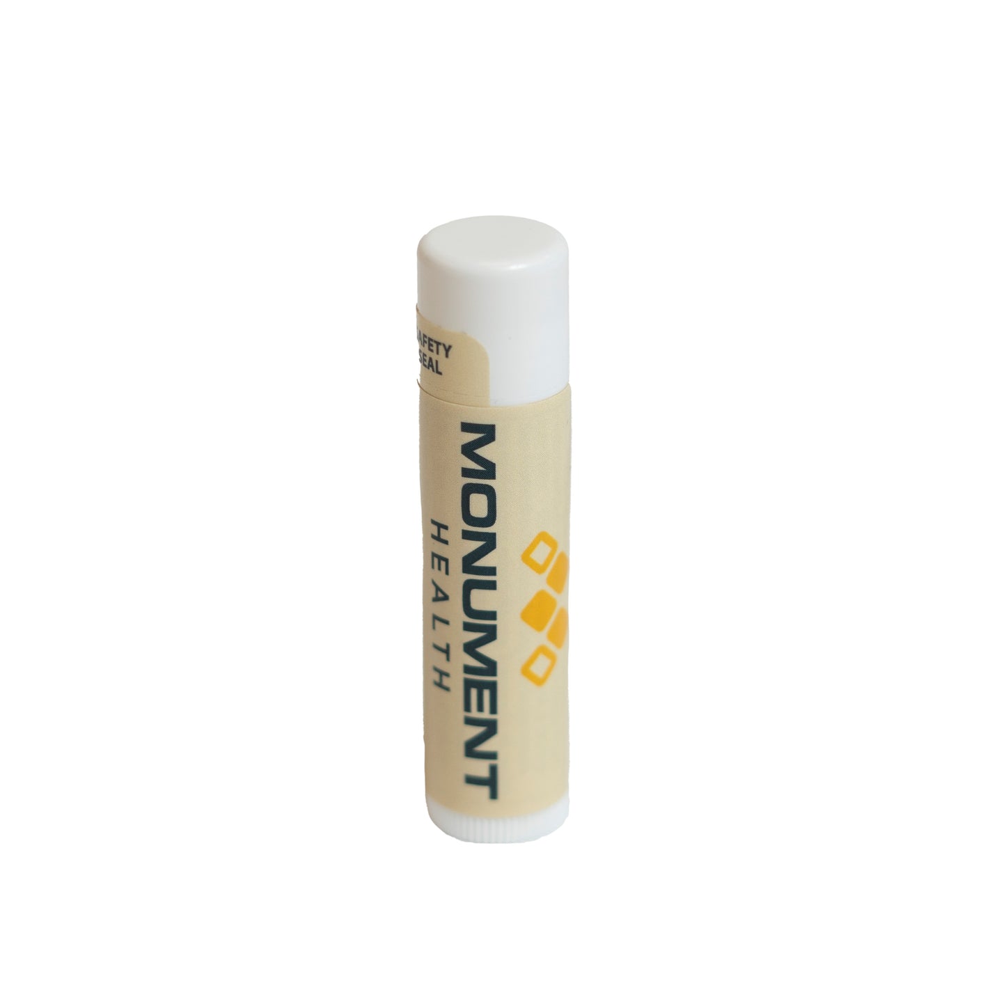 Chapstick
