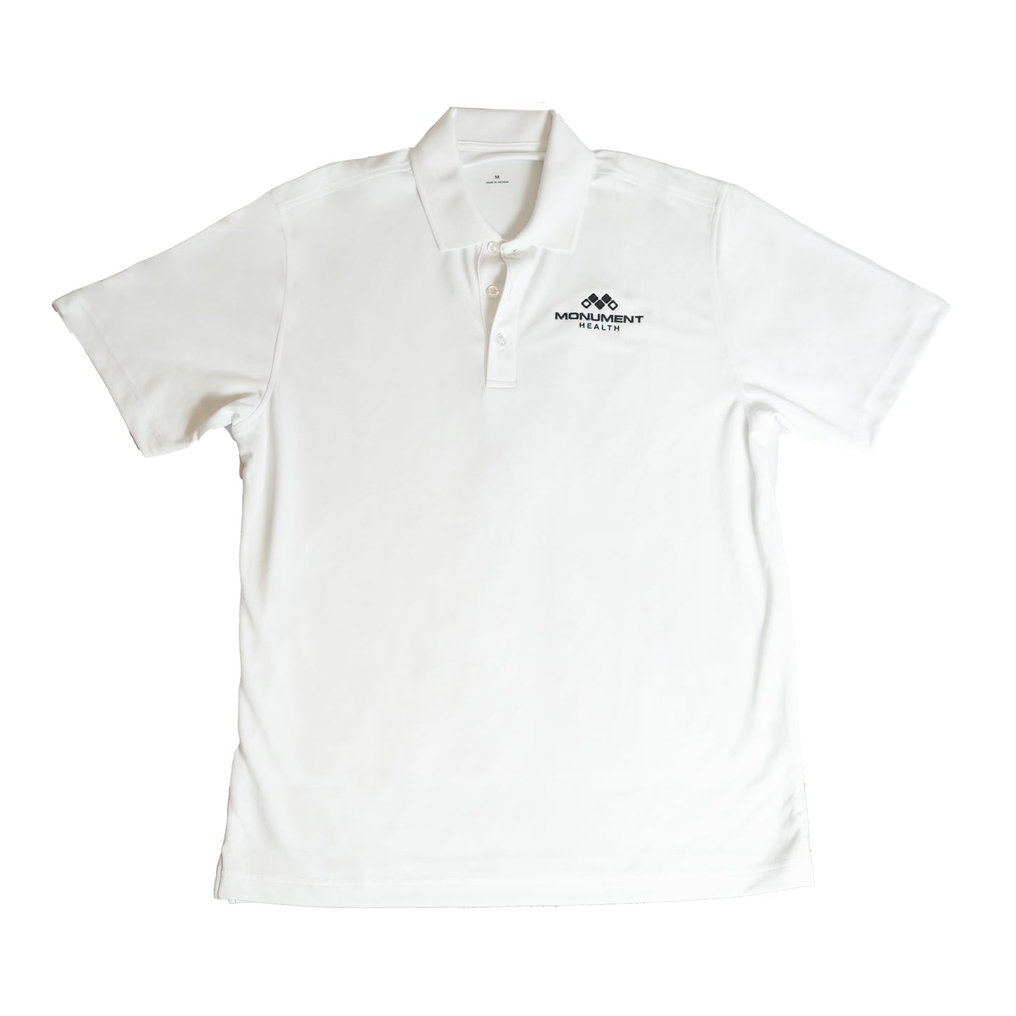 SALE! Men's Polo Micro Mesh UV