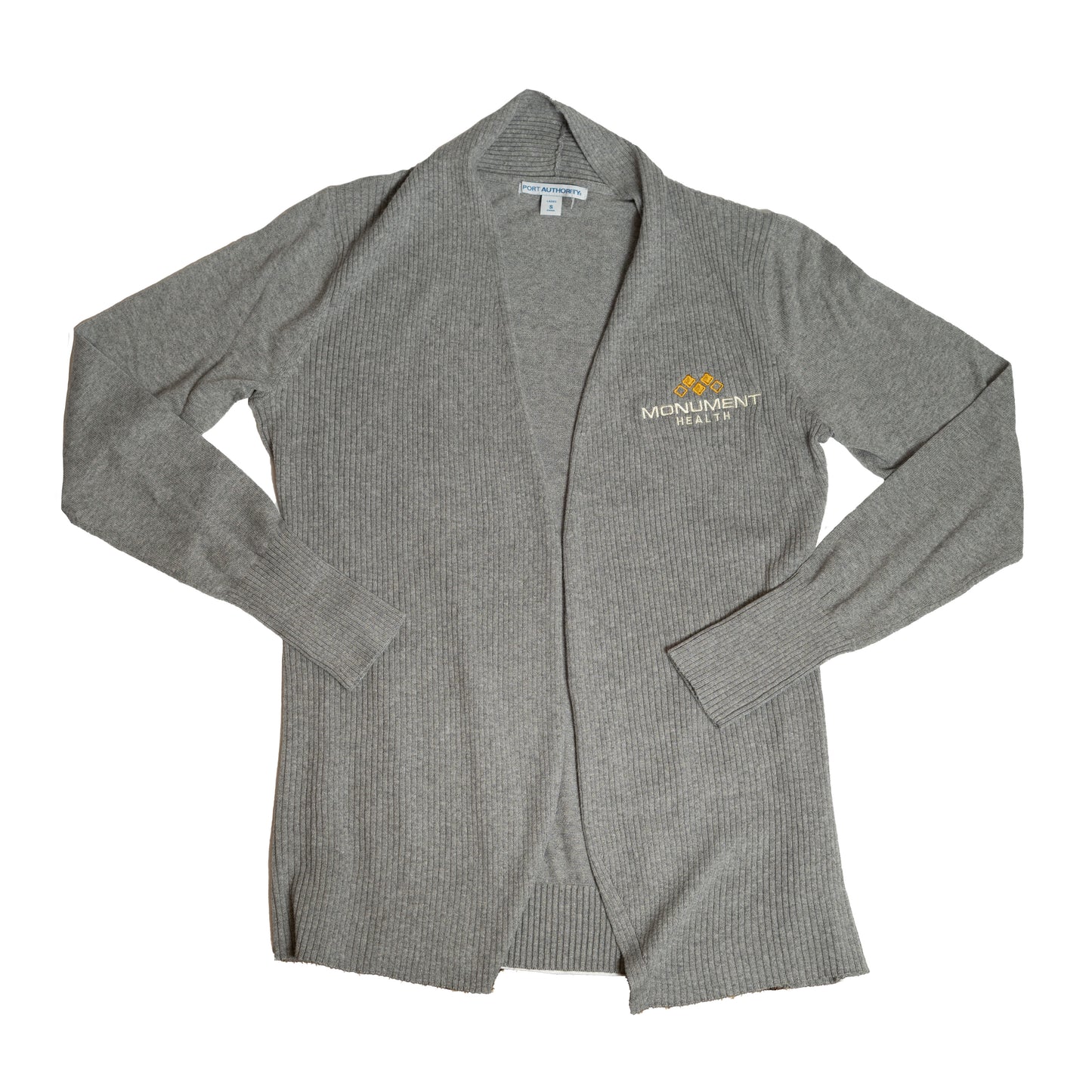 SALE! Port Authority Women's Cardigan