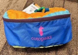 Cotopaxi Waist Pack