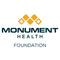 Gear by Monument Health