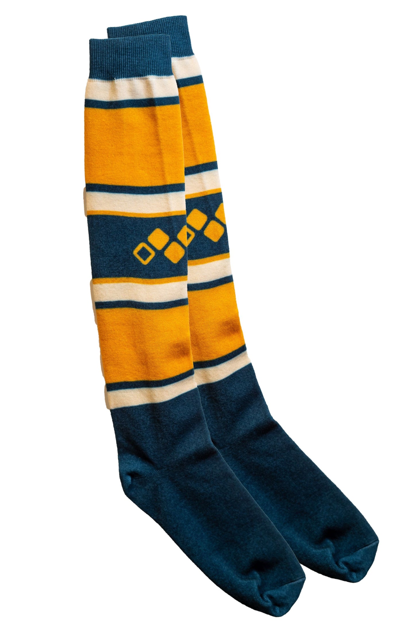 SALE! Socks - MH Logo - 3 Designs