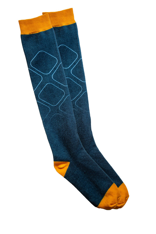 SALE! Socks - MH Logo - 3 Designs