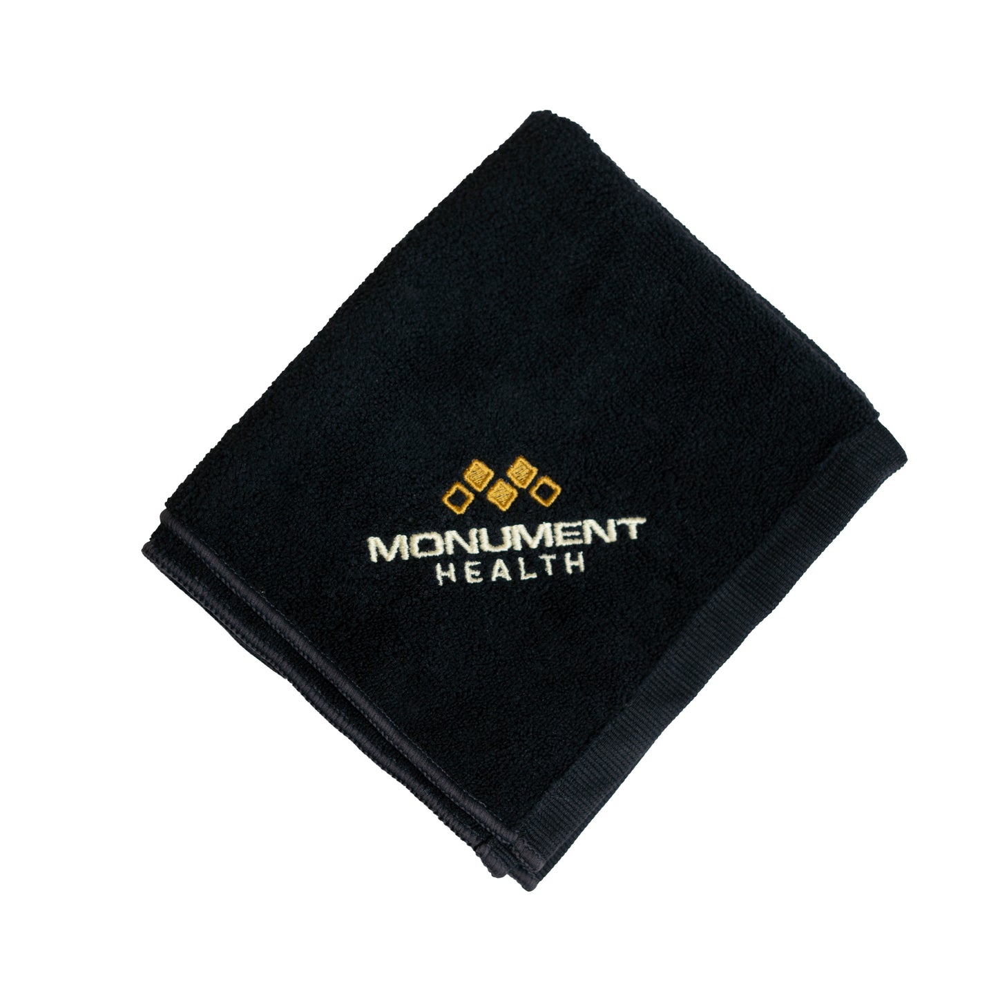 SALE! Grommeted Microfiber Golf Towel