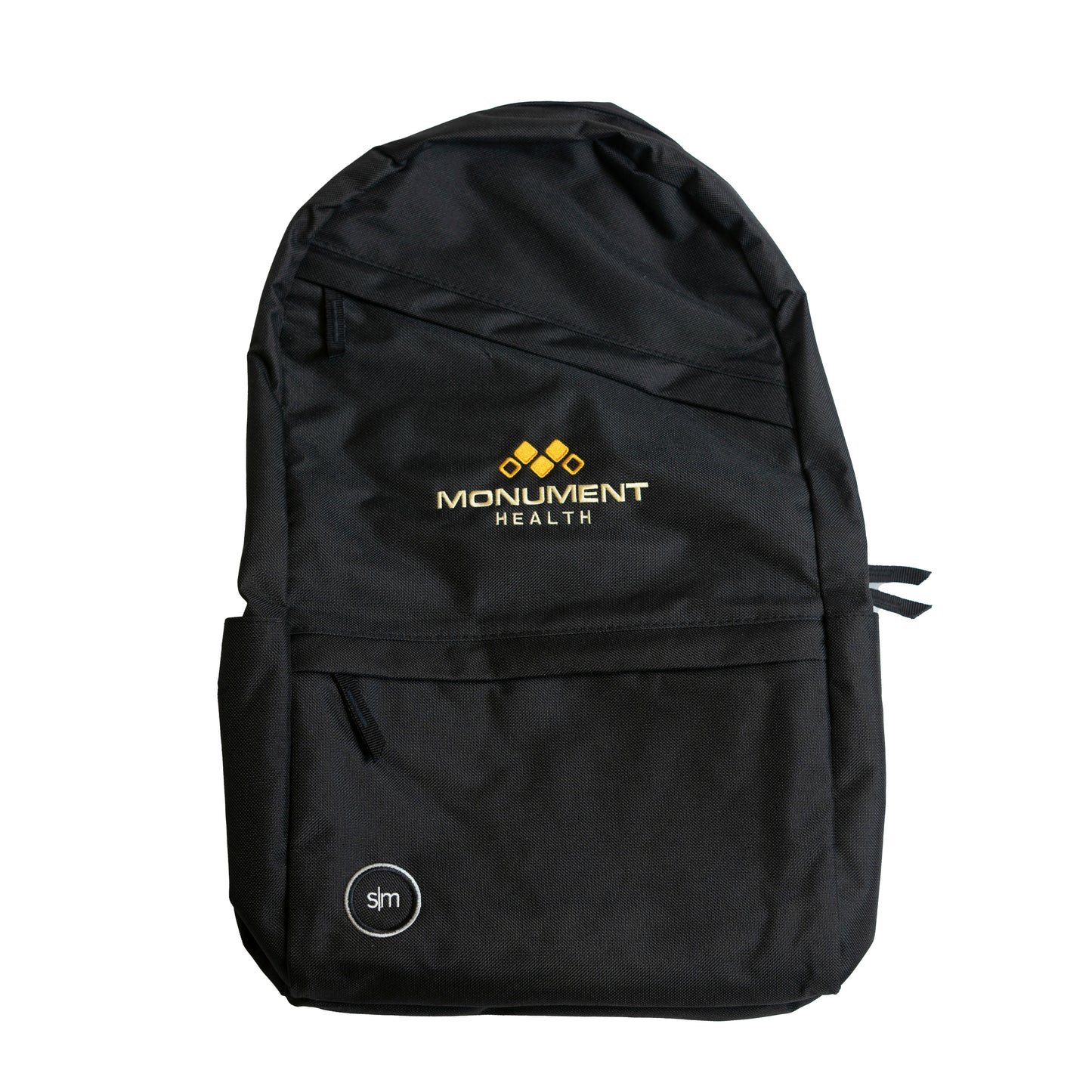 Legacy Backpack with Laptop Sleeve