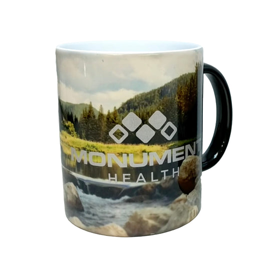 SALE! Ollee Bee Mug Experience