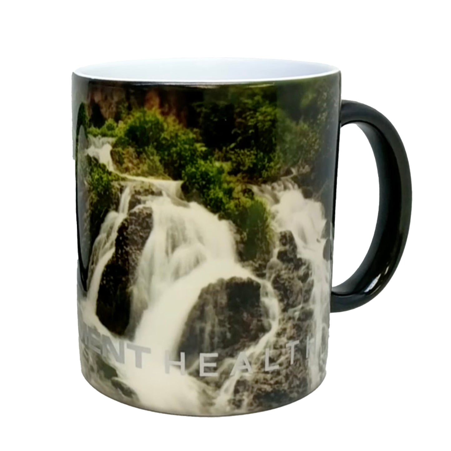 SALE! Ollee Bee Mug Experience