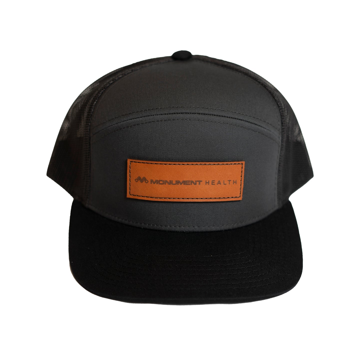 Sale! Monument Baseball Cap