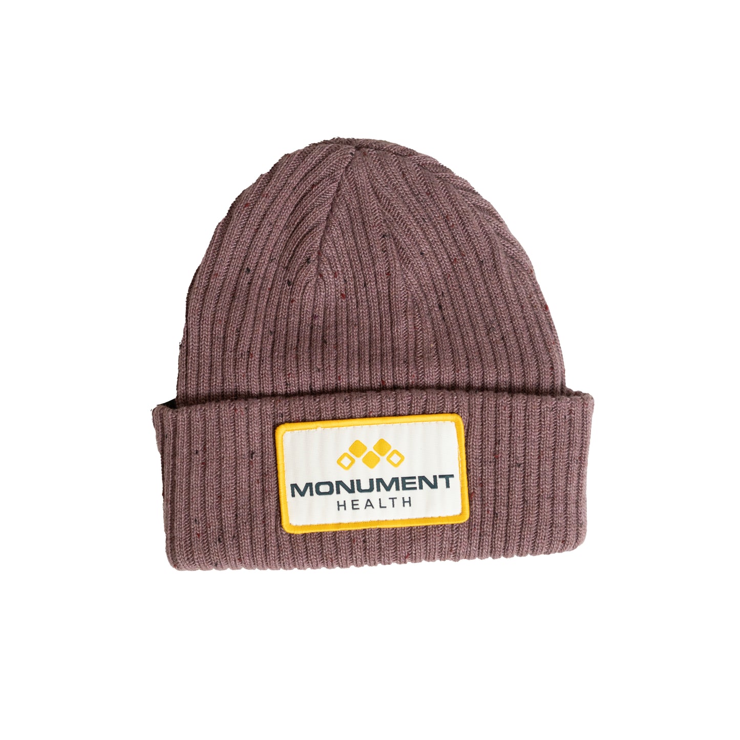 SALE! Pacific Headwear Tweed Beanie