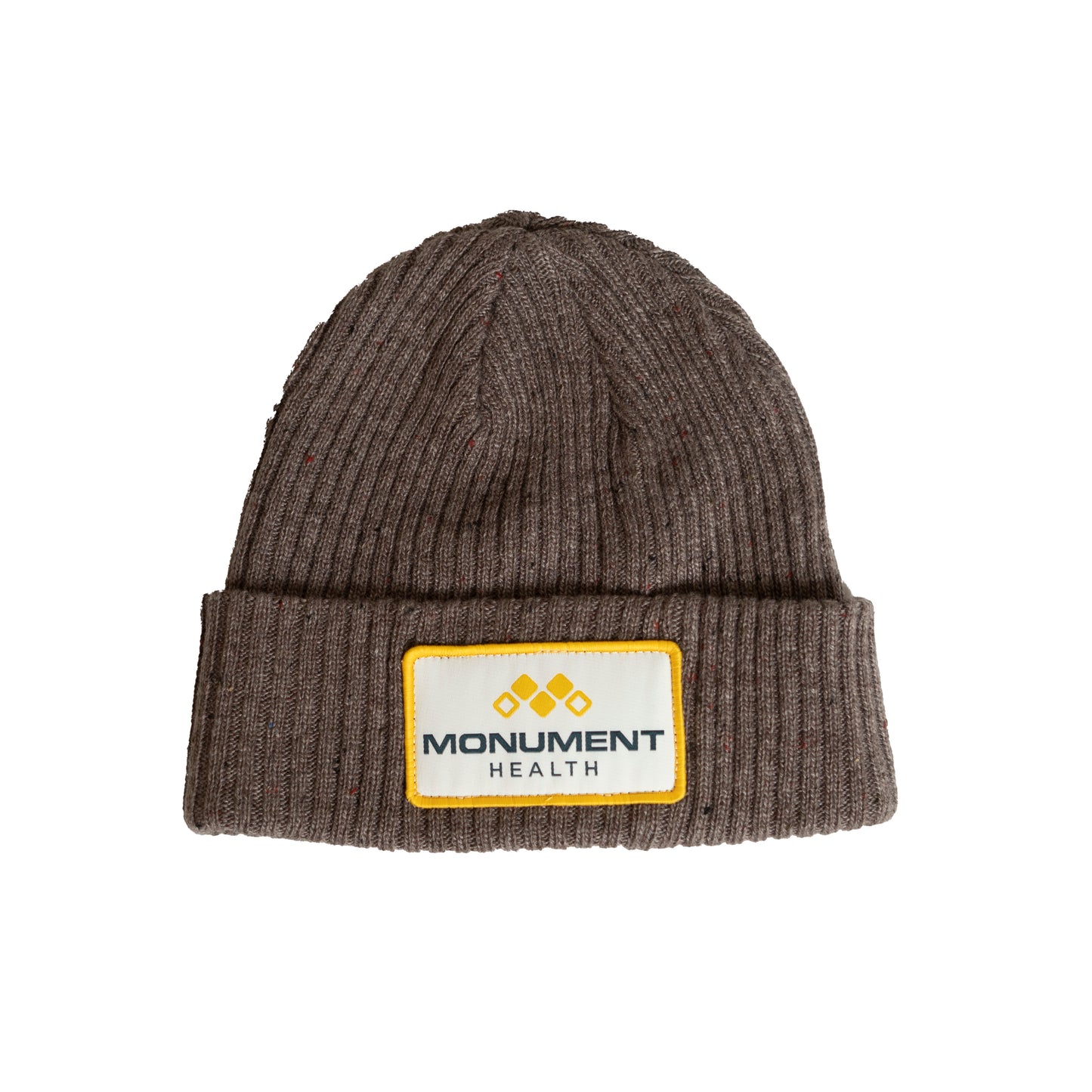 SALE! Pacific Headwear Tweed Beanie