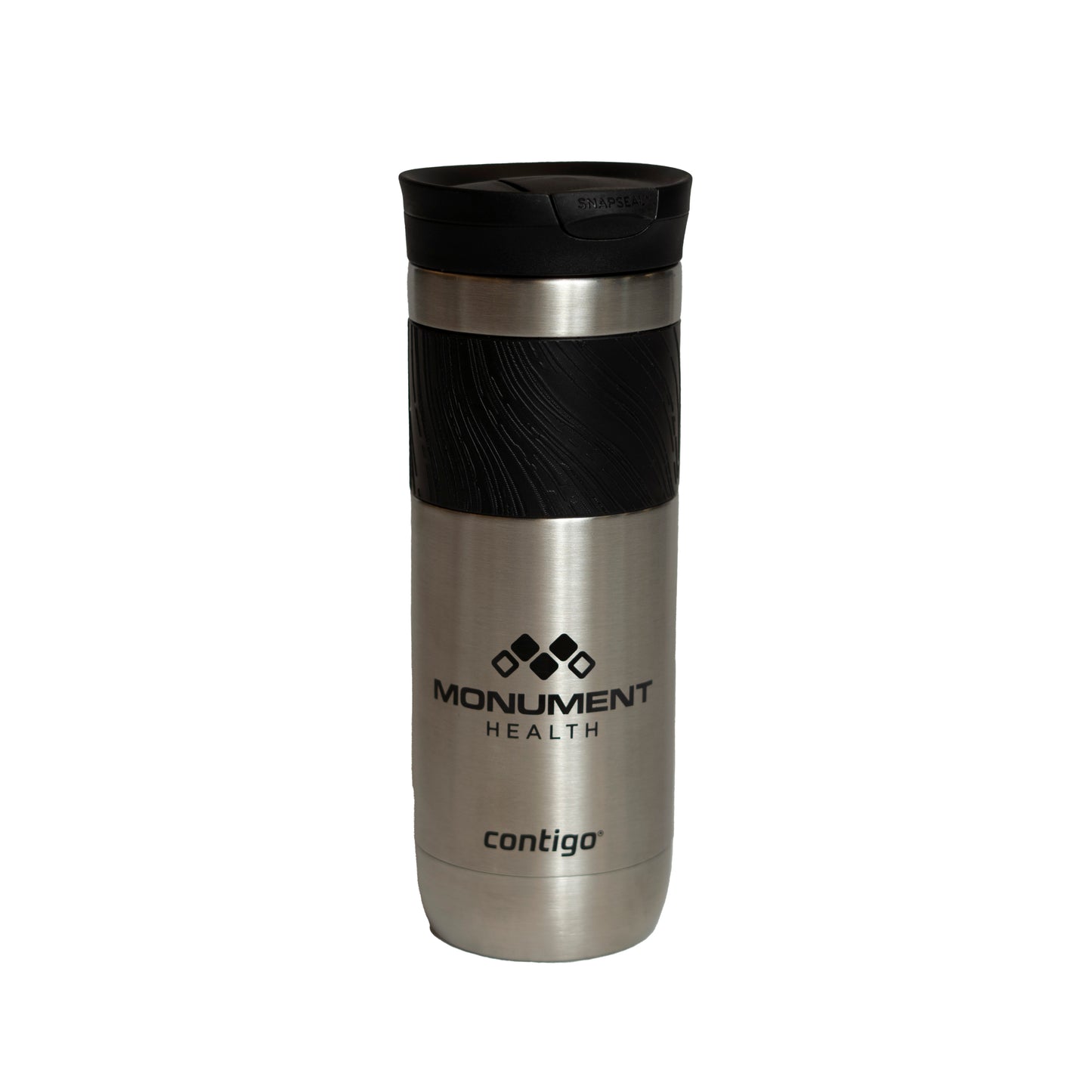 Sale! Stainless Steel Tumbler 20oz